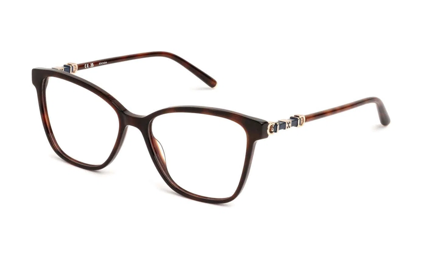Escada VESE82 Eyeglasses - view 2